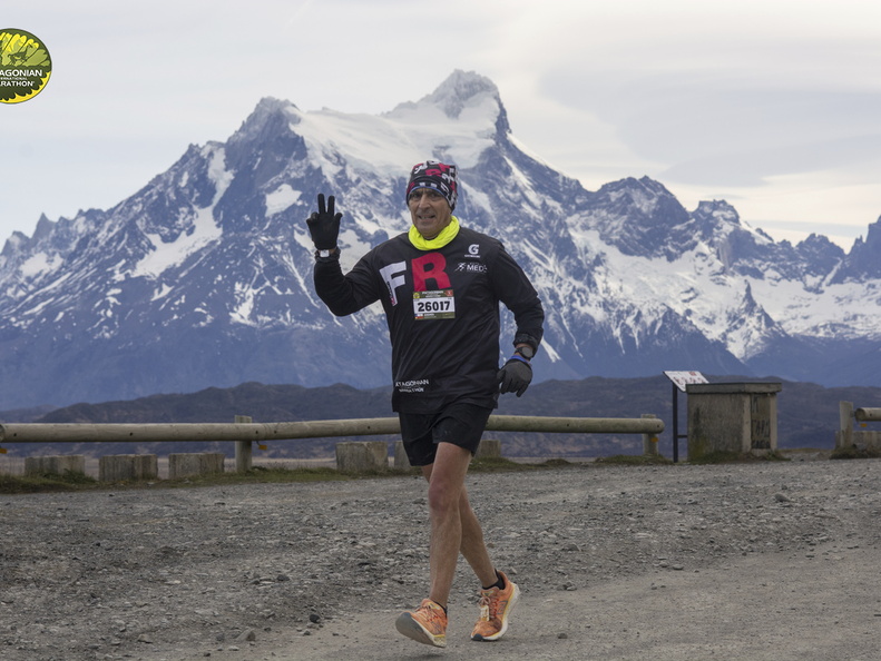 Foto: Patricia Ainol