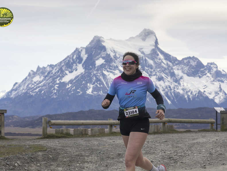 Foto: Patricia Ainol