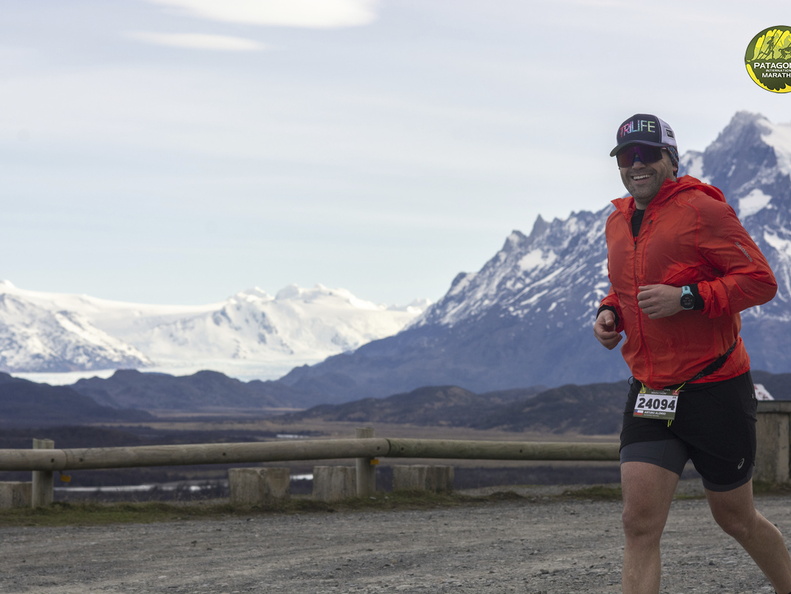 Foto: Patricia Ainol