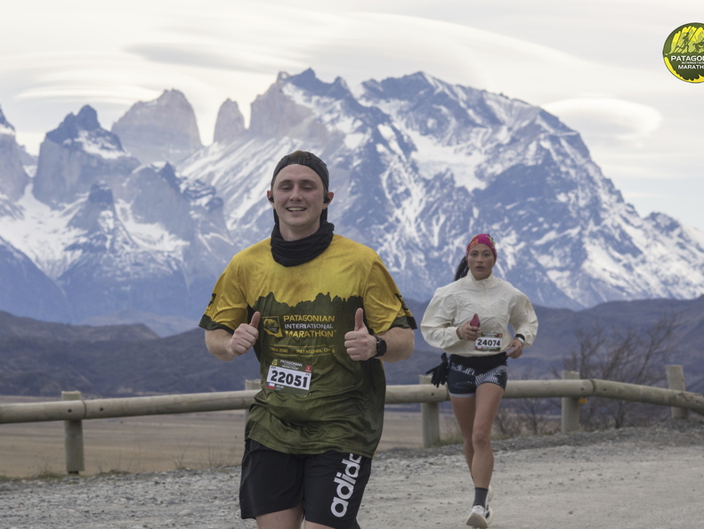 Foto: Patricia Ainol