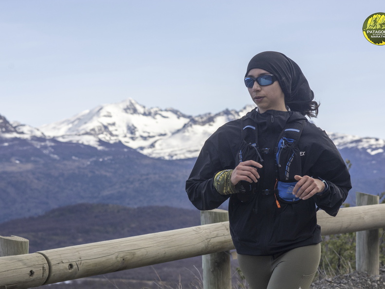 Foto: Patricia Ainol