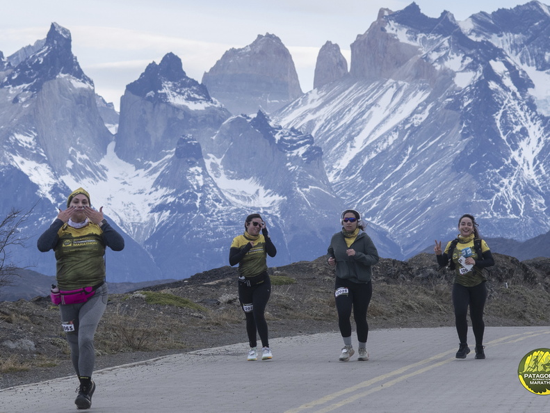 Foto: Patricia Ainol