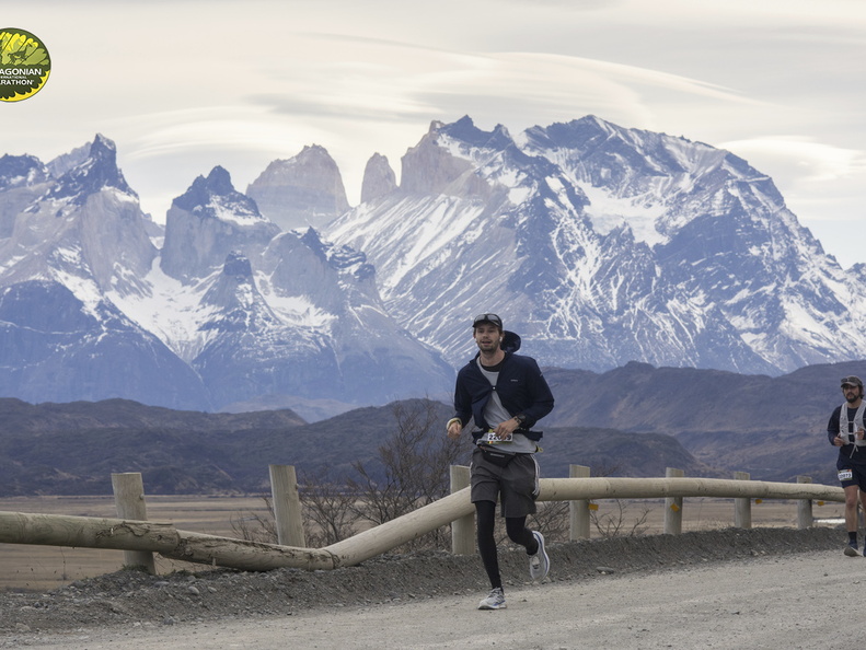 Foto: Patricia Ainol