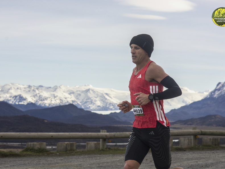 Foto: Patricia Ainol