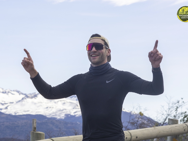 Foto: Patricia Ainol