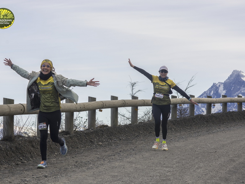 Foto: Patricia Ainol