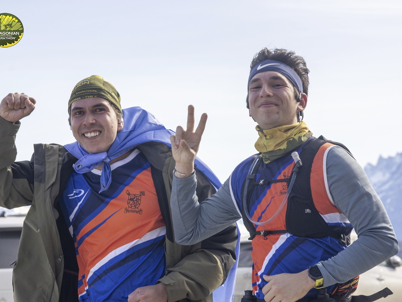 Foto: Patricia Ainol