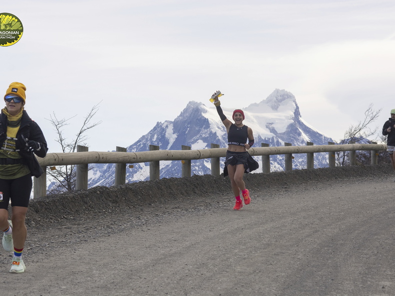 Foto: Patricia Ainol