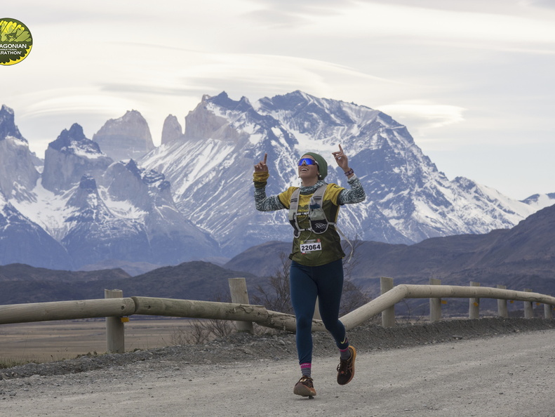 Foto: Patricia Ainol