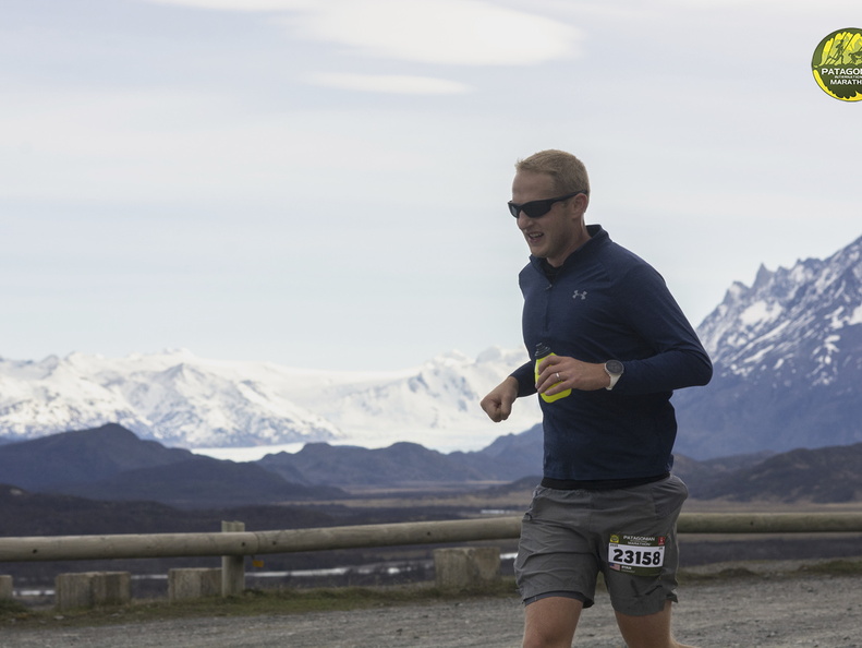 Foto: Patricia Ainol