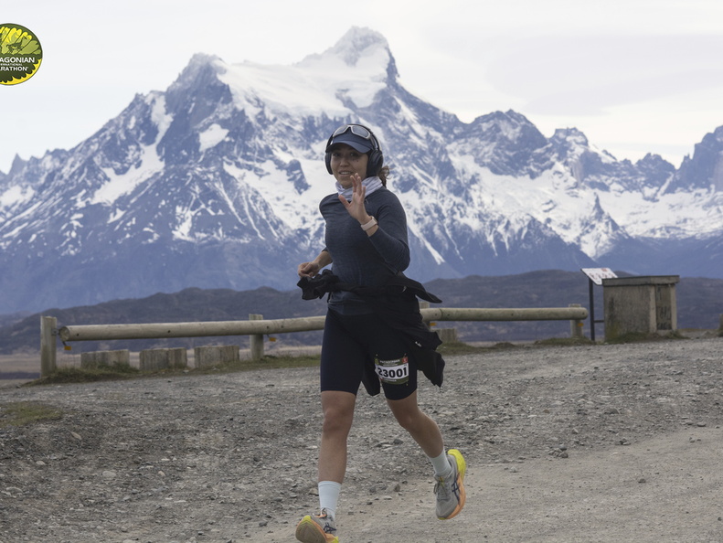 Foto: Patricia Ainol