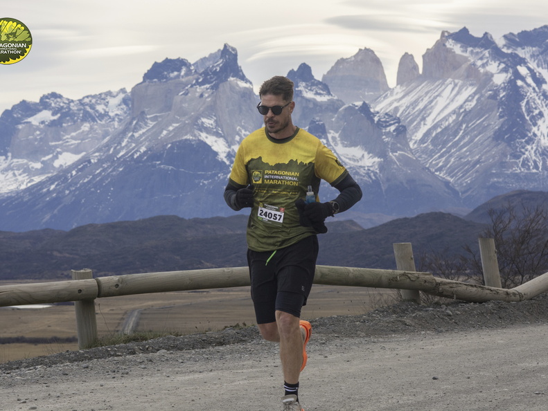 Foto: Patricia Ainol