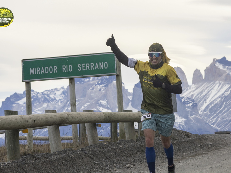 Foto: Patricia Ainol