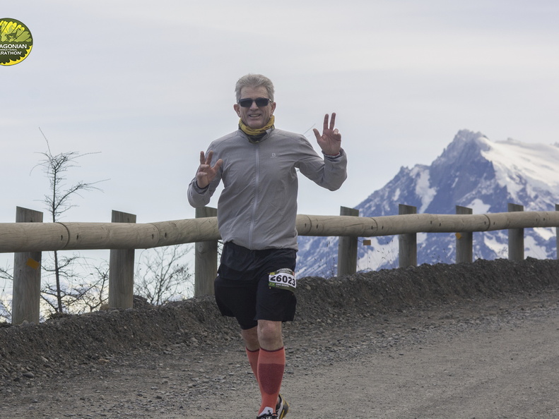 Foto: Patricia Ainol