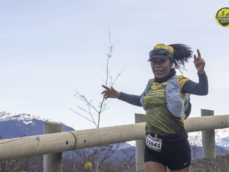 Foto: Patricia Ainol