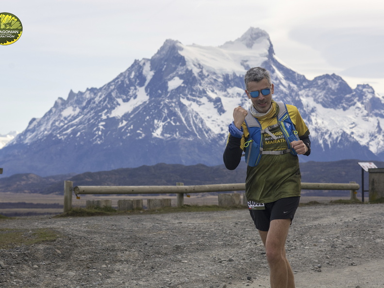 Foto: Patricia Ainol