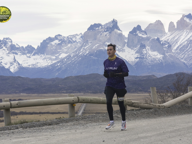 Foto: Patricia Ainol