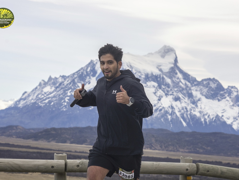 Foto: Patricia Ainol