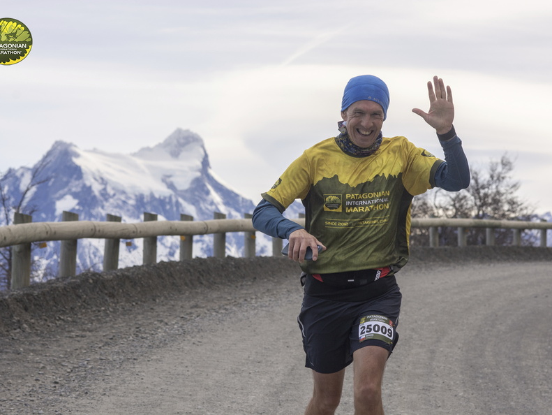 Foto: Patricia Ainol