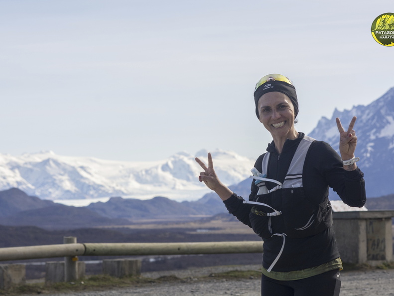 Foto: Patricia Ainol