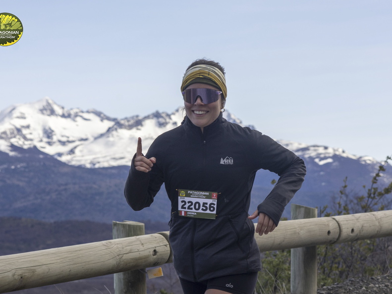 Foto: Patricia Ainol