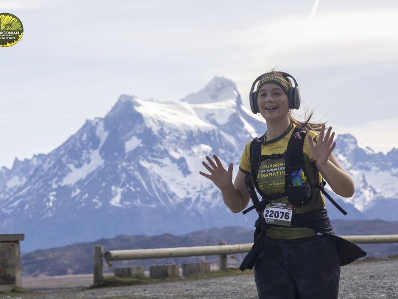 Foto: Patricia Ainol