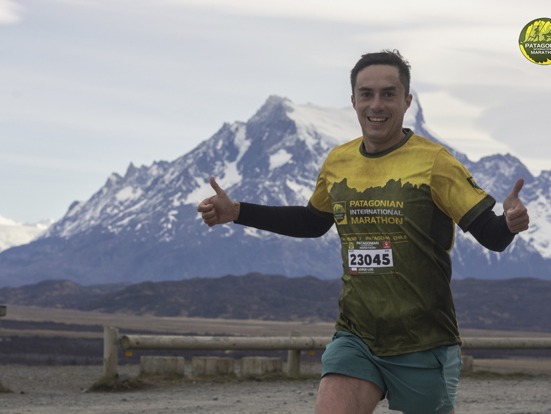 Foto: Patricia Ainol