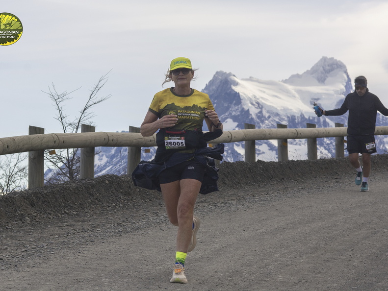 Foto: Patricia Ainol