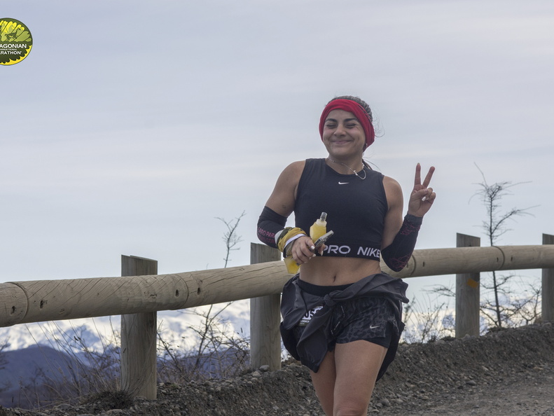 Foto: Patricia Ainol