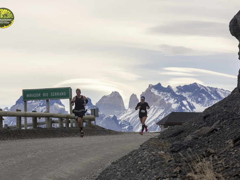 Foto: Patricia Ainol