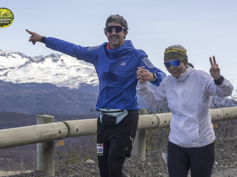 Foto: Patricia Ainol