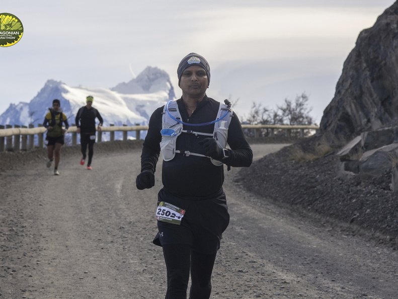 Foto: Patricia Ainol