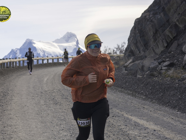 Foto: Patricia Ainol