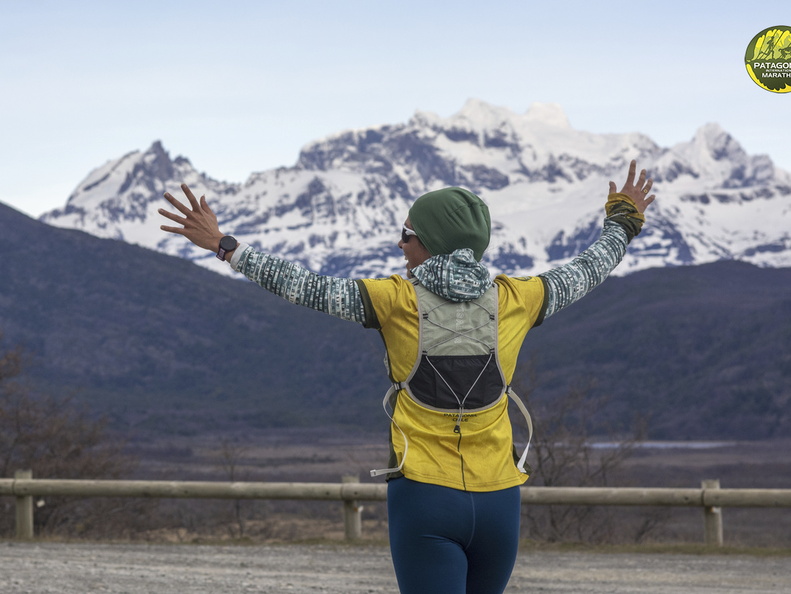 Foto: Patricia Ainol