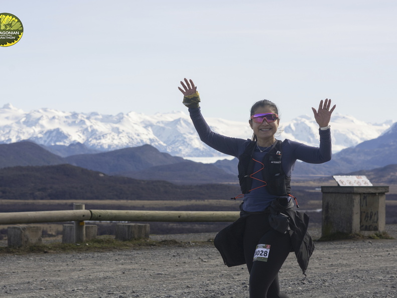 Foto: Patricia Ainol