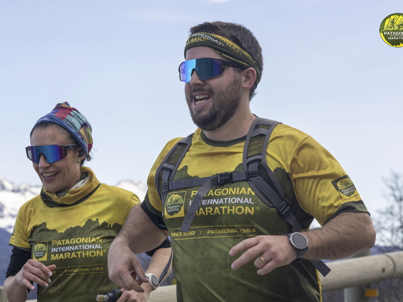 Foto: Patricia Ainol