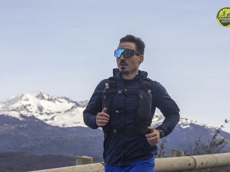 Foto: Patricia Ainol