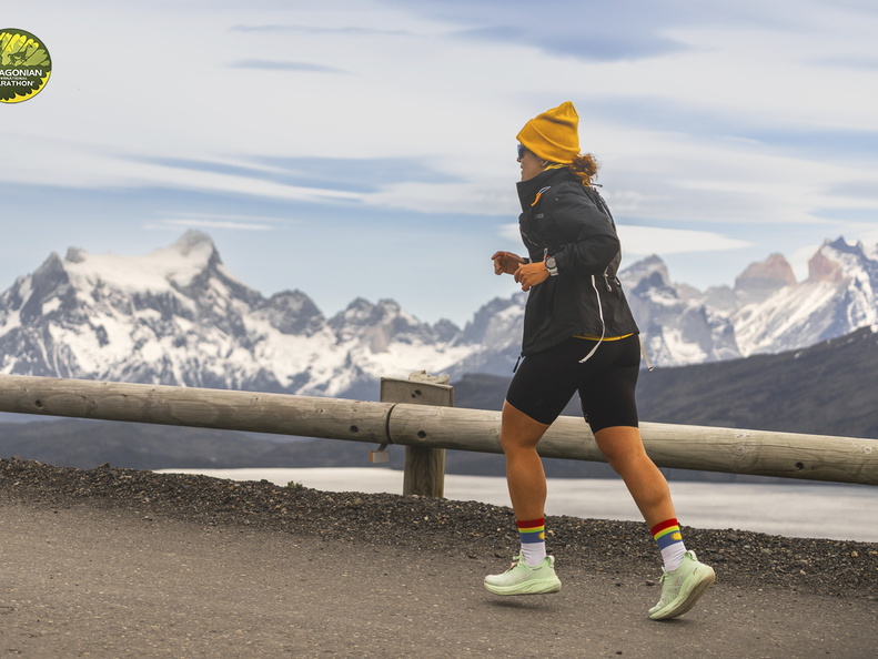 Foto: Eduardo Hernández