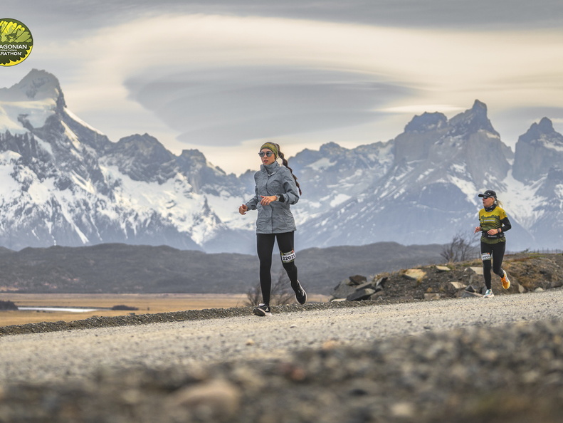 Foto: Eduardo Hernández