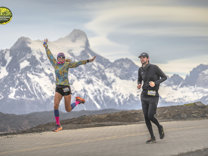 Foto: Eduardo Hernández