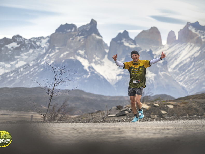 Foto: Eduardo Hernández