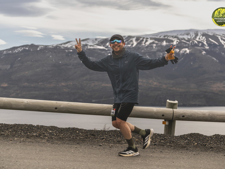 Foto: Eduardo Hernández