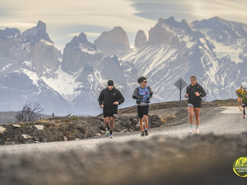 Foto: Eduardo Hernández