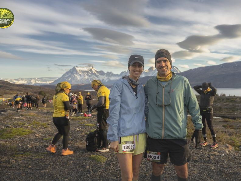 Foto: Eduardo Hernández