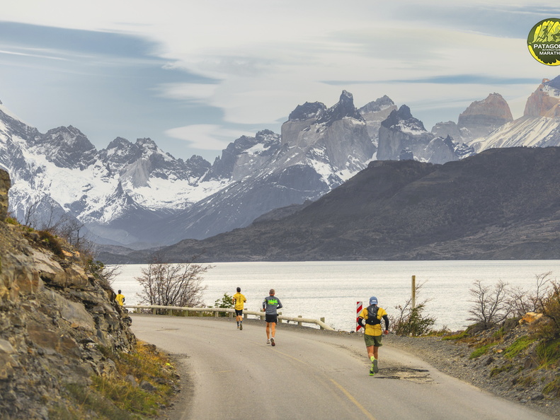 Foto: Eduardo Hernández