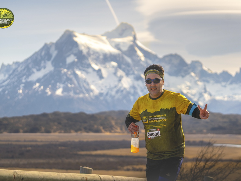 Foto: Eduardo Hernández