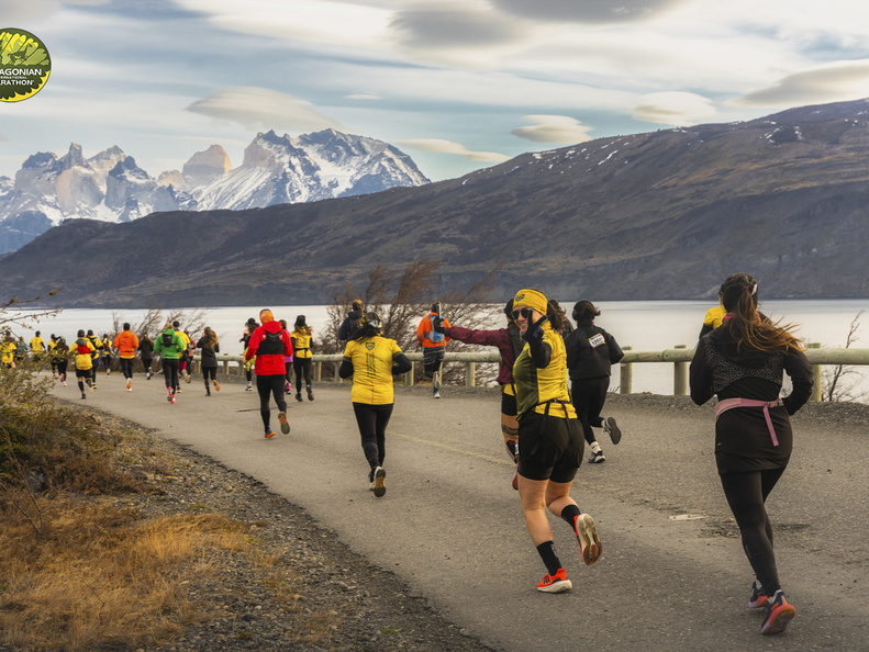 Foto: Eduardo Hernández