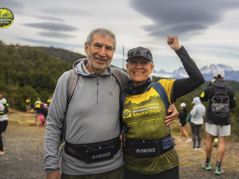 Foto: Eduardo Hernández