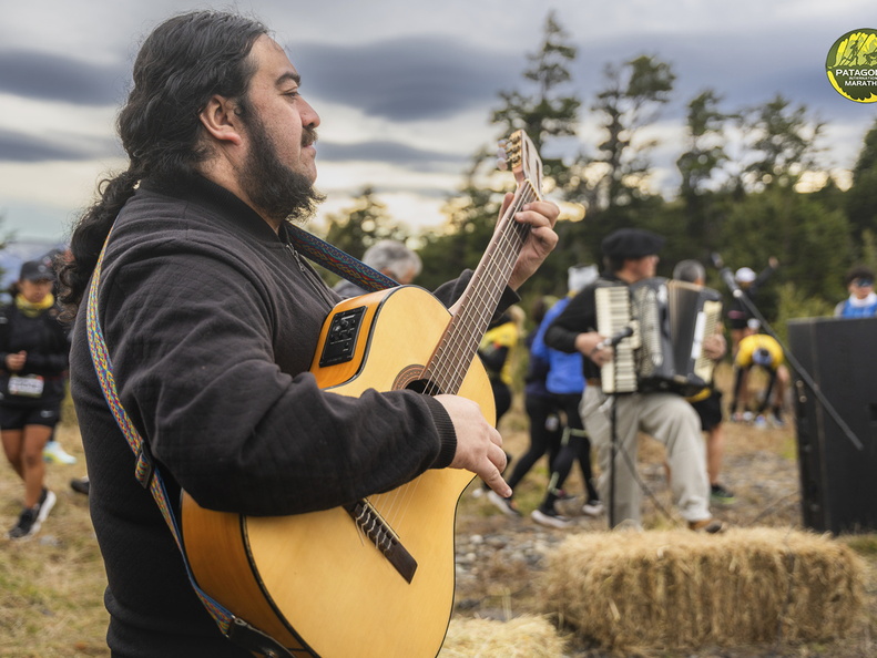 Foto: Eduardo Hernández