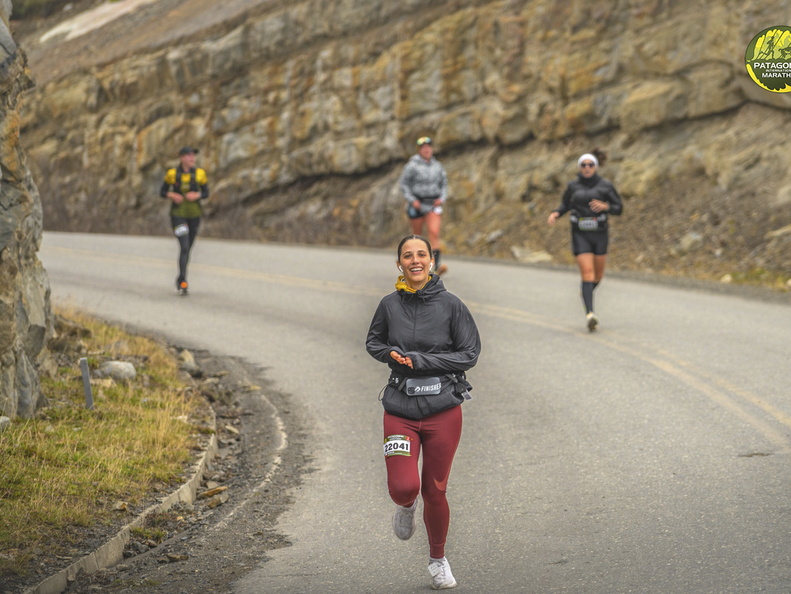 Foto: Eduardo Hernández